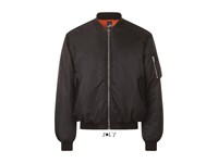 Bomberjacket Unisex Sol's model Remington